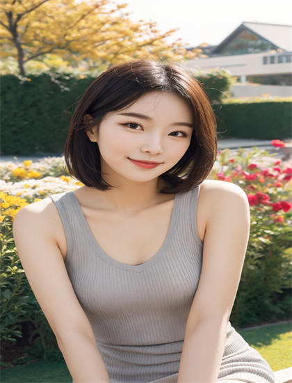 《网络贩卖少女》详细剧情解析：从开场到结局的完整叙事分析，1080P高清