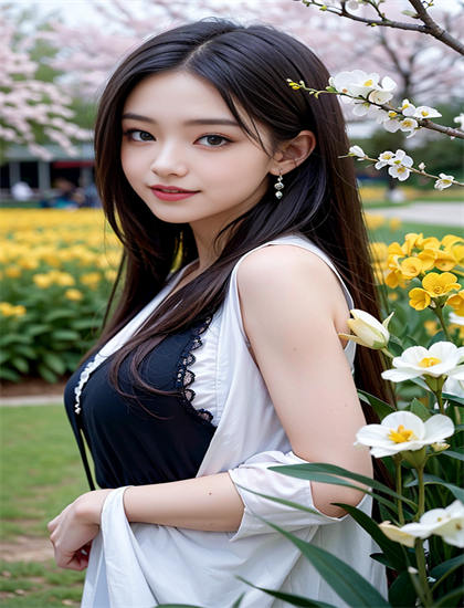 未删减版：《莎姆与小猫的新生活 第一季》场景布置分析：环境设计与主题呼应探讨