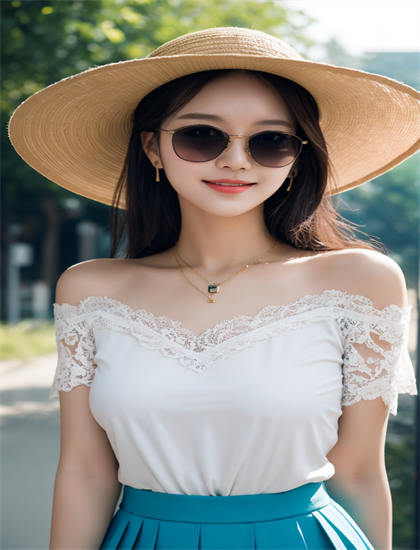 观影秘籍：《我的老公有马甲》的理清复杂的时间线 助你增加艺术理解