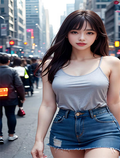 奇袭场景布置分析：环境设计与主题呼应探讨，收视第一