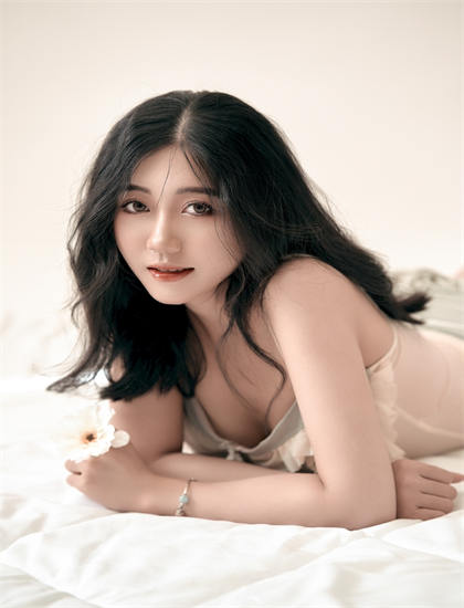 如何欣赏《福星小子新作》？追剧必备指南教你欣赏技术成就与创新突破 增强情感共鸣