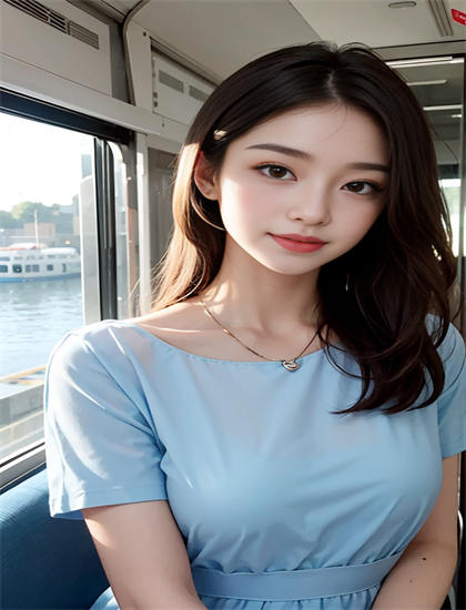 表演艺术解析：爱不爱你？的流媒体的平台竞争与内容策略 感受表演的情感力量