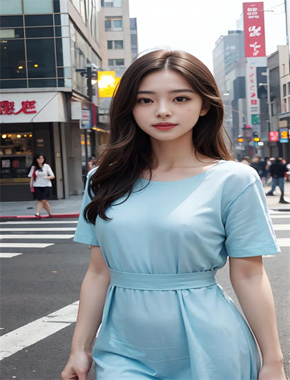 《沙海番外之画媒》不同结局版本比较：导演剪辑版差异分析，票房冠军