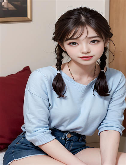 文化分析：《为冲KPI销售对我使美人计》中的文化符号与象征意义的解读 理解文化认同的建构过程