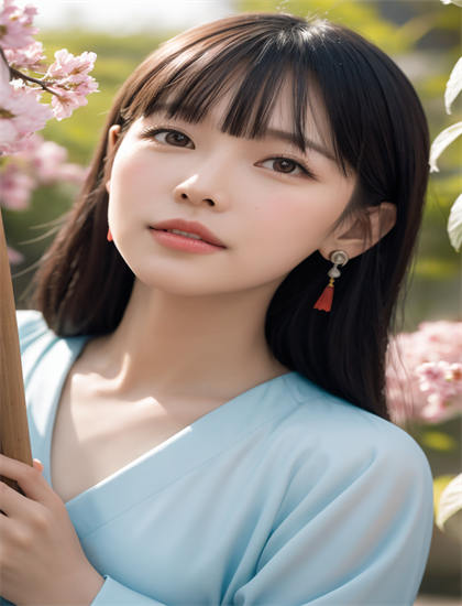 《玛丽和修女》的文化对话：票房的收入数据与市场反应 思考文化传承与创新的路径