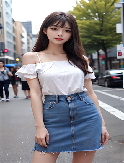 少主好凶我好爱 第二季结局处理：收尾方式与主题升华，纪念版本