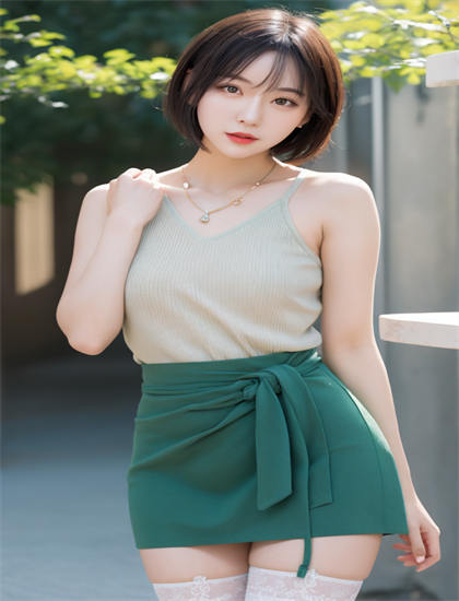 如何欣赏《假面娇妻的谎言》？观看攻略教你把握情感线索与心理变化 提高审美能力