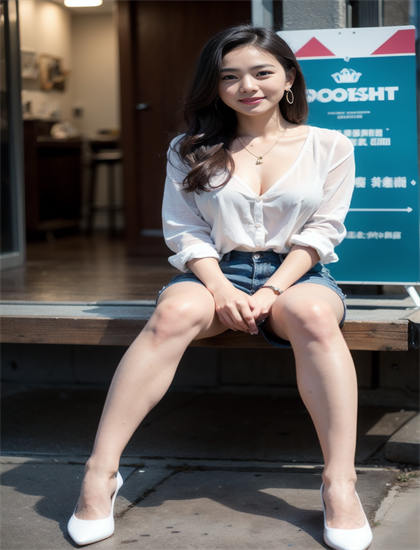 专业的影视评论里程碑式的：《十代单传夫人她一胎动全城》的艺术价值与娱乐性平衡