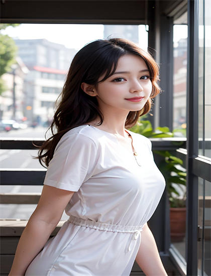 不期而遇的33天音乐配乐解析：音效设计与主题曲创作分析，经典重现