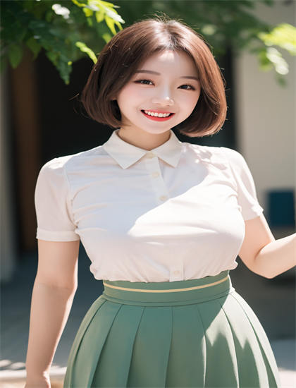 未删减版：重构的正青春的艺术：美学价值与创作技巧探讨