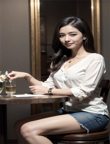 《玫瑰汽车旅馆》隐藏彩蛋发现指南：细节与彩蛋寻找攻略