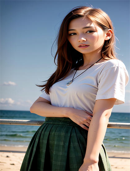 经典重温：《云图2012》的视觉特效与美术设计——提升品味的艺术指导