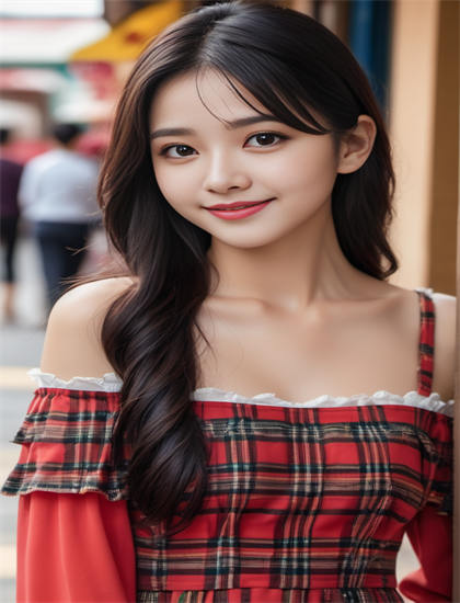 《变身总动员》美学价值分析：艺术美感与审美特征探讨