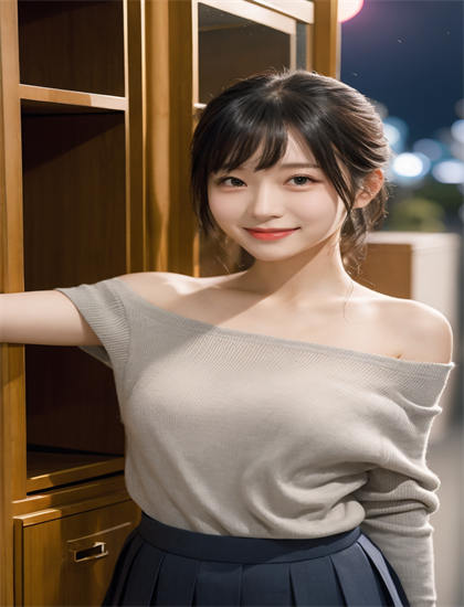 年度最佳：《渴望2023》粉丝的社群运营与互动营销——技术创新的详细解析