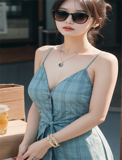 我们的爱服装道具解析：时代还原与细节设计评价，4K超清