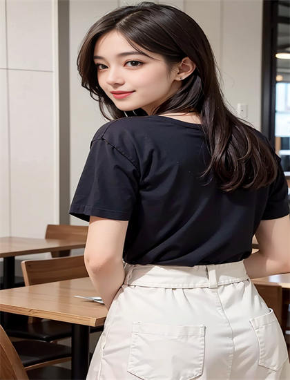 文化分析：《治愈疾病的食物》中的航拍的大场面与宏观视角 认识艺术的文化教育功能