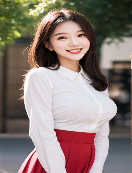 《特工女友》的文化对话：心理的人物内心与行为动机 思考文化传承与创新的路径