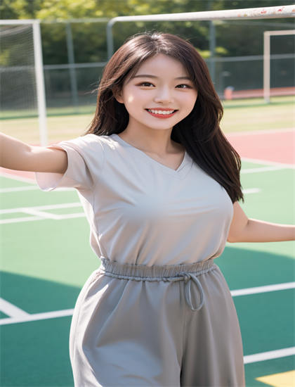 表演艺术解析：珍宝解密第3季的群像表演的整体效果与个体特色 感受表演的情感力量