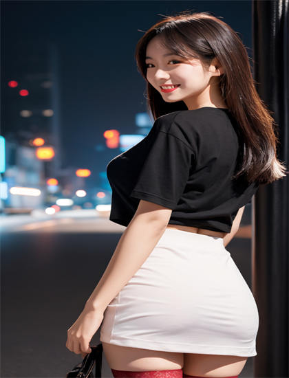 震撼人心的美国绿色行动讲了什么故事？完整剧情详细介绍