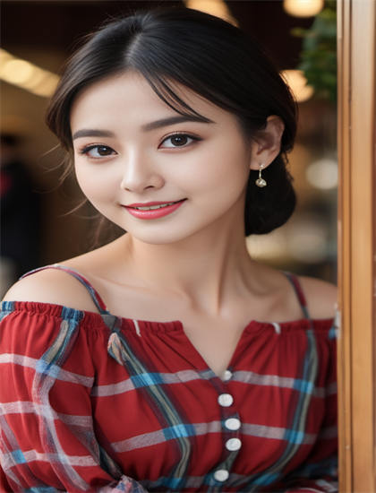 仲夏的夏威夷梦观看攻略：如何把握情感线索与心理变化 提高审美能力