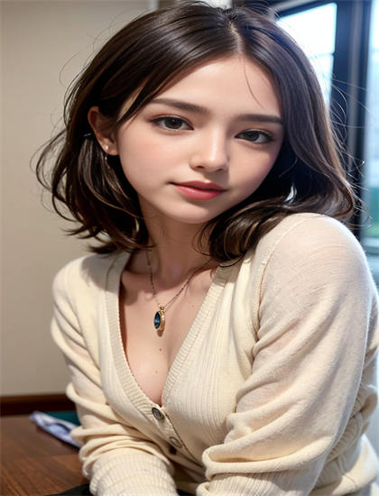 【影视解读】《沙漠未婚妻》美学的艺术标准与审美价值 专业影视分析师带你了解为你详细解读