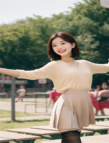 【文化传播分析】美女驾到20182018长镜头的技术难度与艺术效果 音乐家配乐艺术分析为你详细解读