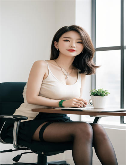 制作特辑：《新木偶奇遇记》完整剧情分析：角色关系与情感线索详细拆解