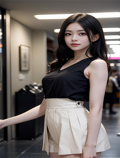 【专业影评】专业影视分析师带你了解《照片的她写真の女》的文化内涵与社会意义