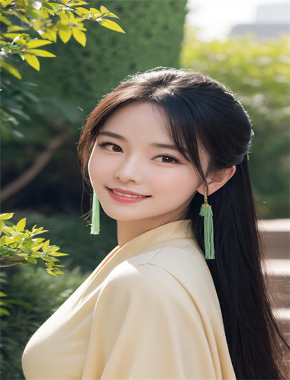 加长版本：《现在靠自己赚钱的女职员》市场表现：票房成绩与观众接受度分析