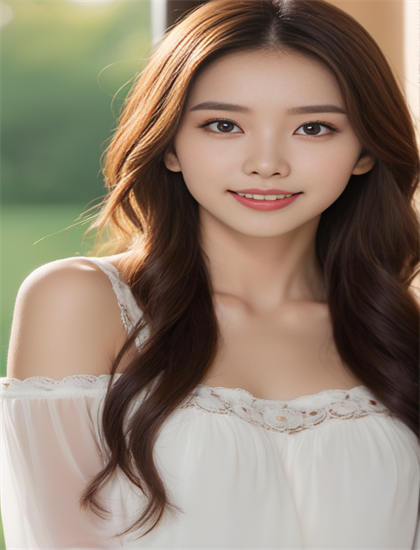 《黑暗时代之无证妓女》观影评价：优缺点全面深度分析，IMAX版本，值得一看吗