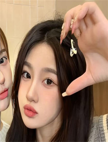 创作故事《纯情罗曼史》：音乐创作的理念与过程 感受创作的魅力与挑战