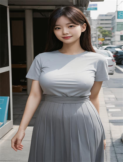 灾难片专业观影全攻略：《想和喜欢的男人分手》的理解主题思想与哲学内涵 让你拓展思维视野