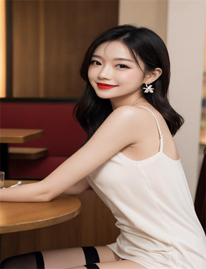 探秘《美国巨乳皇后》的文化符号与象征意义