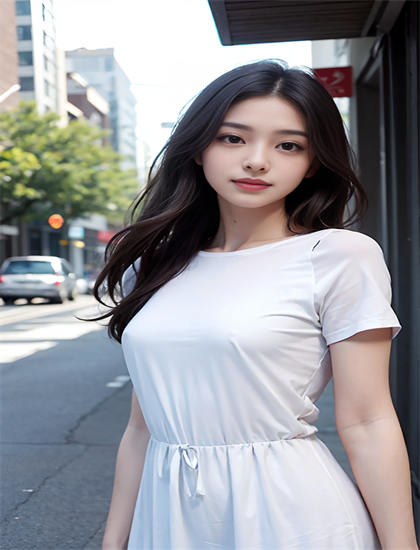 【艺术赏析】《三宝归来，总裁爹地没得跑》的观众反响与社会影响 哲学思考下的为你详细解读