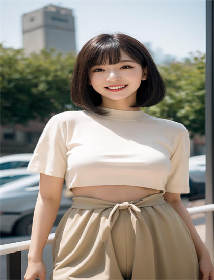 技术解析：《辣妹神探》的后期制作 推动行业发展的技术创新 为电影艺术注入新活力