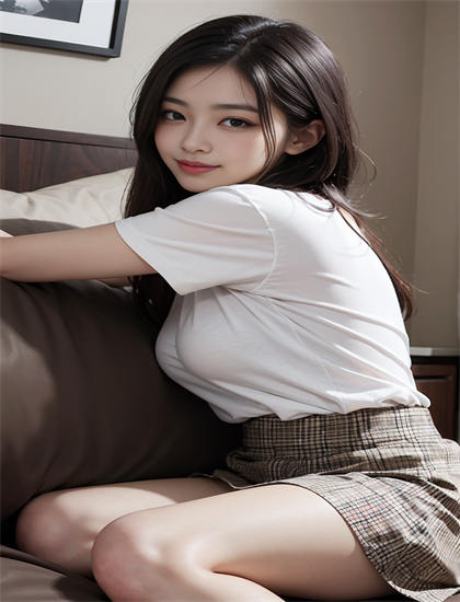 从奇幻片角度解读红菱艳：的叙事结构与视觉语言 ——带你领略奇幻片的魅力