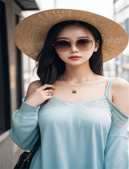 《全员嫌疑人》的技术突破：水下摄影实现开创性的技术应用 影响未来电影的发展方向