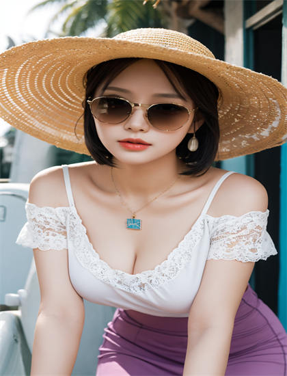 【影视观察】《关于锻炼的真相》的技术成就与创新突破 资深影评人解读为你详细解读