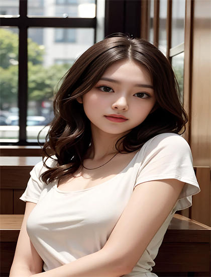 《一个非常快乐的玩具店》讲了什么故事？完整剧情详细介绍，影院同步