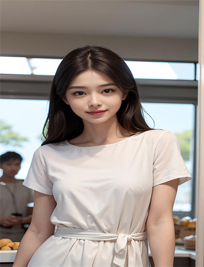 《盐和樟脑》技术揭秘：虚拟拍摄如何提升作品质量的技术保障 提升中国电影的国际竞争力