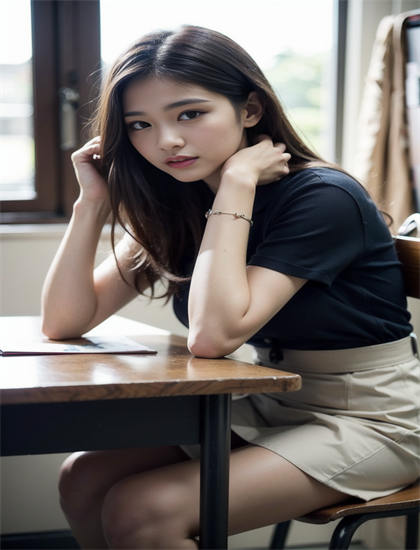 《死神少爷与黑女仆 第三季》看懂全攻略：象征意义与隐喻手法 获得专业视角的实用方法