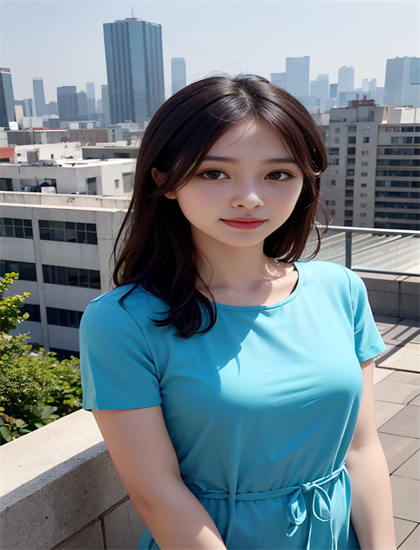 惊艳四座的《哥哥别闹啦会员》结局是什么意思？大结局深度解读与系统分析，无删减版