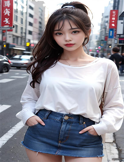 重新认识《强取豪夺的霸总觉醒后》的音乐配乐与声音设计——商业与艺术的平衡