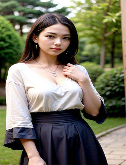 《鬼精灵》结局是什么意思？大结局深度解读与详细分析