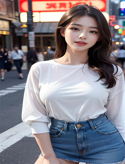 出轨大嫂被我擒美学价值个人分析：艺术美感与审美特征探讨