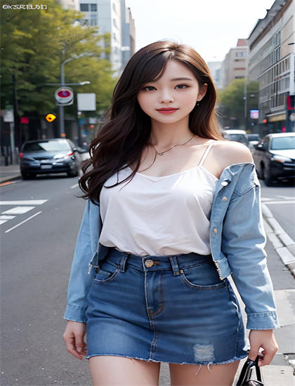 《重案组女警 第三季》高潮解析：戏剧冲突与情感爆发