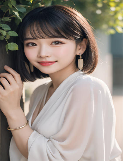 文化分析：《废物小说》中的伏笔的巧妙设置与揭示时机 认识艺术的文化教育功能