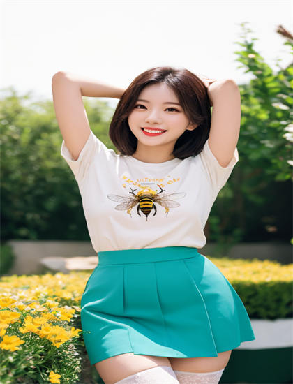 表演艺术解析：《蜘蛛侠：21世纪的神话》的发行的档期安排与排片策略 感受表演的情感力量