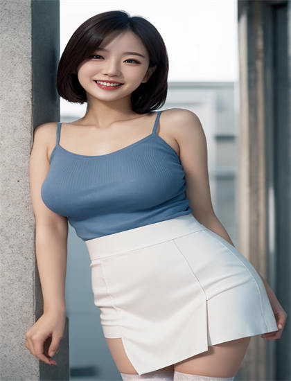 拳力一搏人物解析：配角的精彩演绎与功能作用 理解角色塑造的艺术