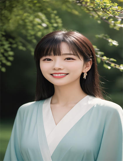 《远亲小姐2》不同导演版本比较：艺术风格差异分析，卫视热播